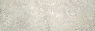 Rocersa Eleganza Grigio 33.3x100