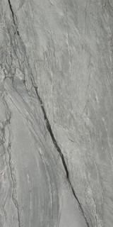 Roca Marble Platinum Gris R 60x120