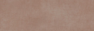Rocersa Groovy Earth 20x60