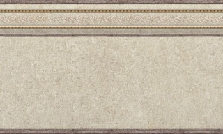 Rocersa Damasco Zoc Beige 15x25