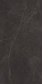 Roca Riviere Cacao Matt Rect R10 60x120H0.9