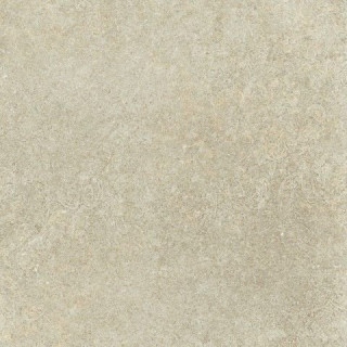 Rocersa Damasco Beige Pav 47,2x47,2