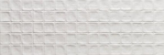 Roca Mosaico Colette Blanco 21,4х61