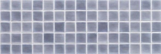 Roca Mosaico Colette Azul 21,4х61