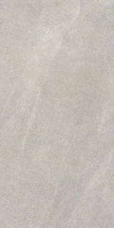 Roca Riviere Gris Matt Rect R10 60x120H0.9