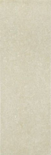 Rocersa Domasco Beige 25х75