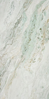 Roca Marble Arcobaleno Verde Lux R 60x120