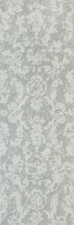 Rocersa Damasco Dec Ceniza 25х75