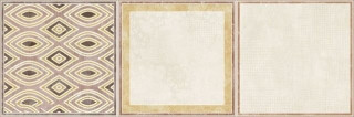 Rocersa Groovy Dec Warm 20x60