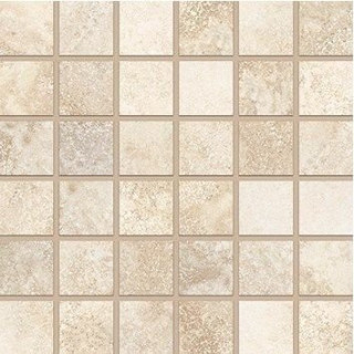 Rocersa Chrono Ms Cream 30х30