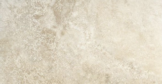 Rocersa Chrono Cream 31,6х60,8