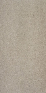 Roca Vesta Vison Soft C2 60x120