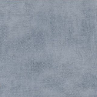Rocersa Groovy Grey 47,2х47,2