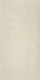 Roca Vesta Deco Arena Soft C2 60x120