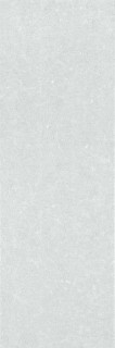 Rocersa Damasco Blanco 25х75