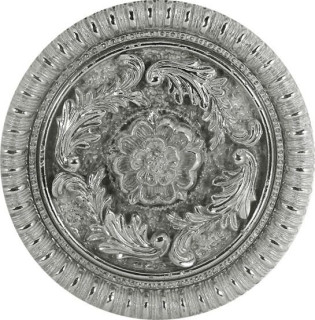 Rocersa Inserto Chrono White 11,8x11,8