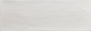 Roca Colette Blanco 21,4х61