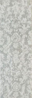 Rocersa Damasco Rel 01 Ceniza 25х75