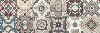 Rocersa Groovy Dec. Iria 20x60