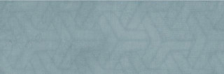 Rocersa Groovy Rel Blue 20x60