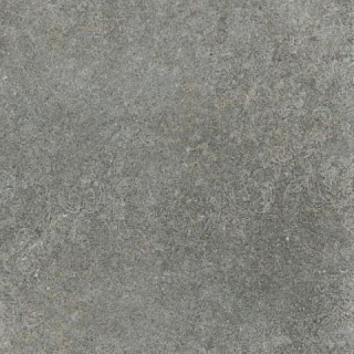 Rocersa Damasco Gris Pav 47,2x47,2