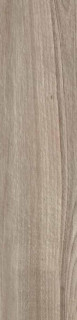 Rocersa Flow Nature 29,5x120