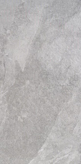 Rocersa Axis Grey Rc 60x120