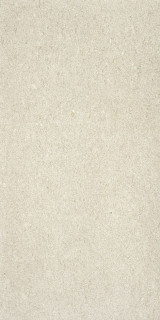 Roca Vesta Arena Soft C2 60x120