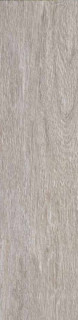 Rocersa Flow Smoke 29,5x120