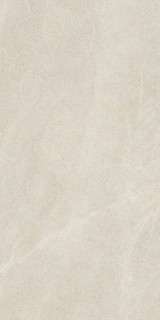Roca Riviere Beige Matt Rect R10 60x120H0.9