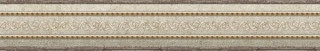 Rocersa Damasco Mold Beige 4x25