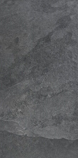 Rocersa Axis Black Rc 60x120