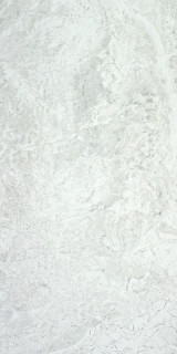 Roca Marble Arcobaleno Blanco Lux R 60x120