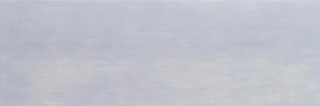 Roca Colette Azul 21,4х61