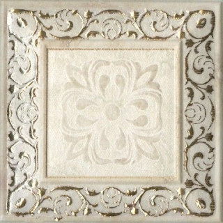 Rocersa Chrono Taco Rapolano Cream 10х10