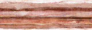 Rocersa Groovy Dec.Temperanza Warm 20x60