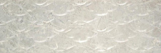 Rocersa Eleganza Rel Grigio 33.3x100