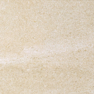 Rocersa Habitat Crema 31,6х31,6