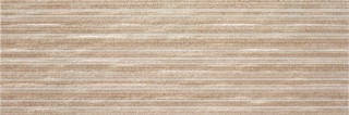 Rocersa Habitat-4 Moka 60х20