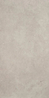 Rocersa Mixtone Grey Matt 60x120