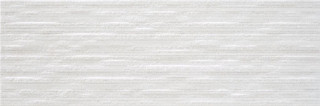 Rocersa Habitat-4 Blanco 60х20