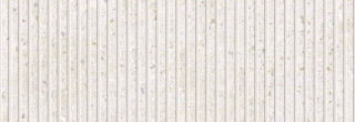 Rocersa Mediterranean Balea Greige 30x90H0.95