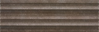 Rocersa Livermore-11 Tetris Ebony 20х60