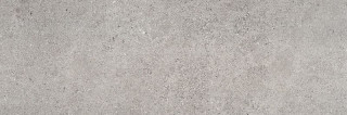 Rocersa Muse Grey Rect 40х120