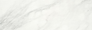 Rocersa Mitra Trevi White RC 40x120