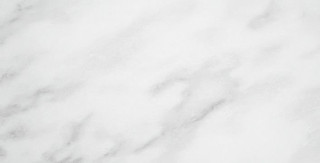 Rocersa Kea White 30,6х59,8