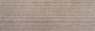 Rocersa Muse Relive Taupe rect 40x120
