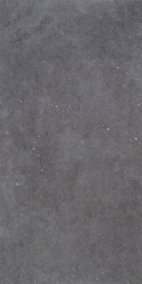 Rocersa Mixtone Dark Matt 60x120