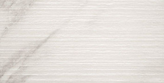 Rocersa Kea White Rel. 30,6х59,8