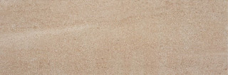 Rocersa Habitat Moka 60х20
